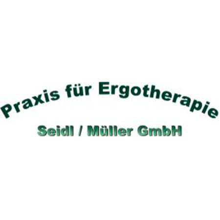Praxis für Egotherapie Seidl/ Müller GmbH in Kamenz - Logo
