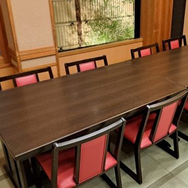 Images 和食しゃぶしゃぶ　かごの屋 奈良橿原店