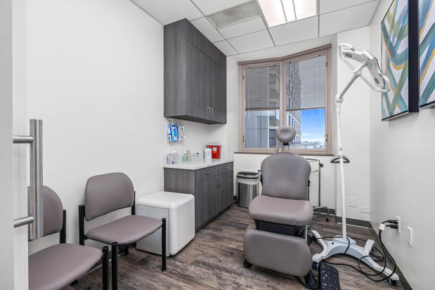 Images Rahul Seth, MD, FACS - Golden State Plastic Surgery