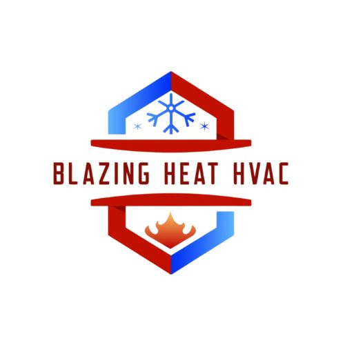 Blazing Heat HVAC