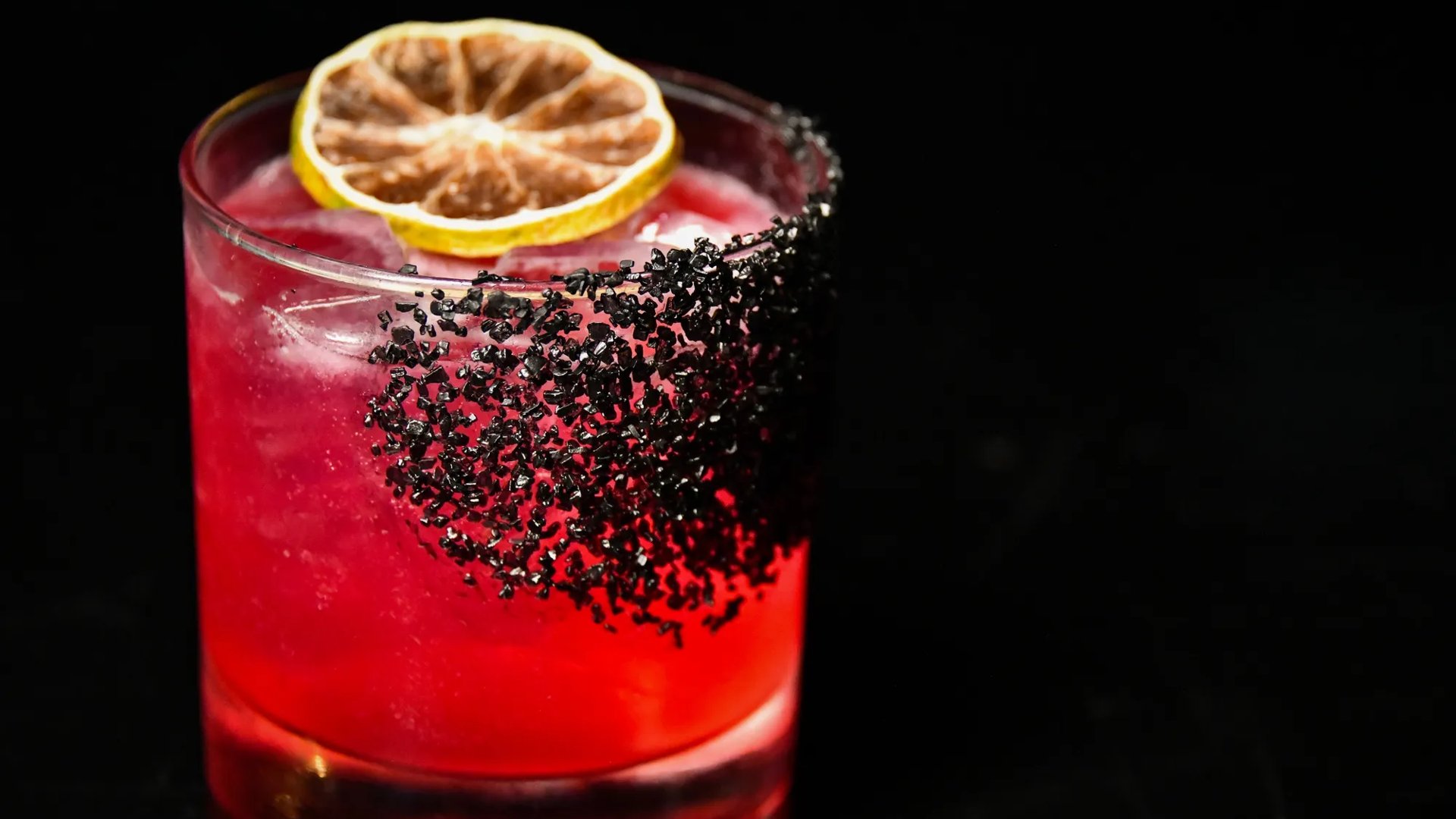 VooDoo Lounge