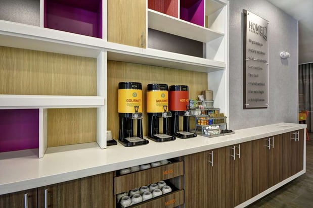 Images Home2 Suites by Hilton Atlanta West Lithia Springs