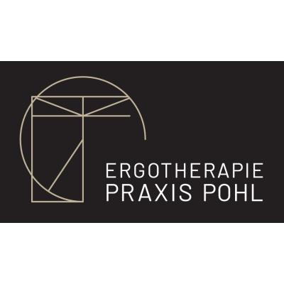 Ergotherapiepraxis Pohl GmbH  