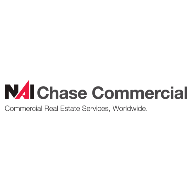 NAI Chase Commercial Real Estate - Huntsville, AL 35805 - (256)539-1686 | ShowMeLocal.com