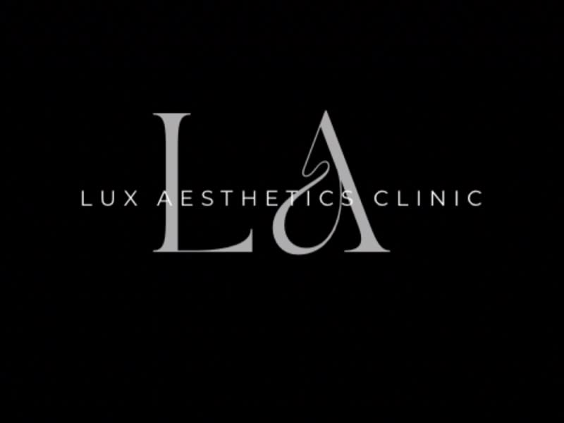 Images Lux Aesthetics