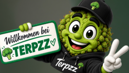 Terpzz in Ansbach