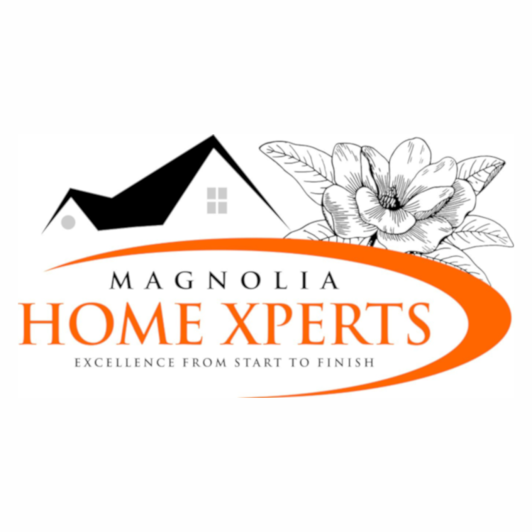 Magnolia Home Xperts, LLC - formerly: D & D Virtus Construction, LLC Logo