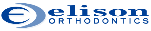 Images Elison Orthodontics South Jordan: Timothy B Elison
