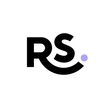 RightSide Children Apparel Logo