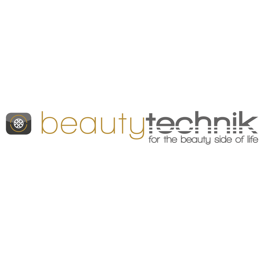 Kundenbild groß 2 Beautytechnik GmbH