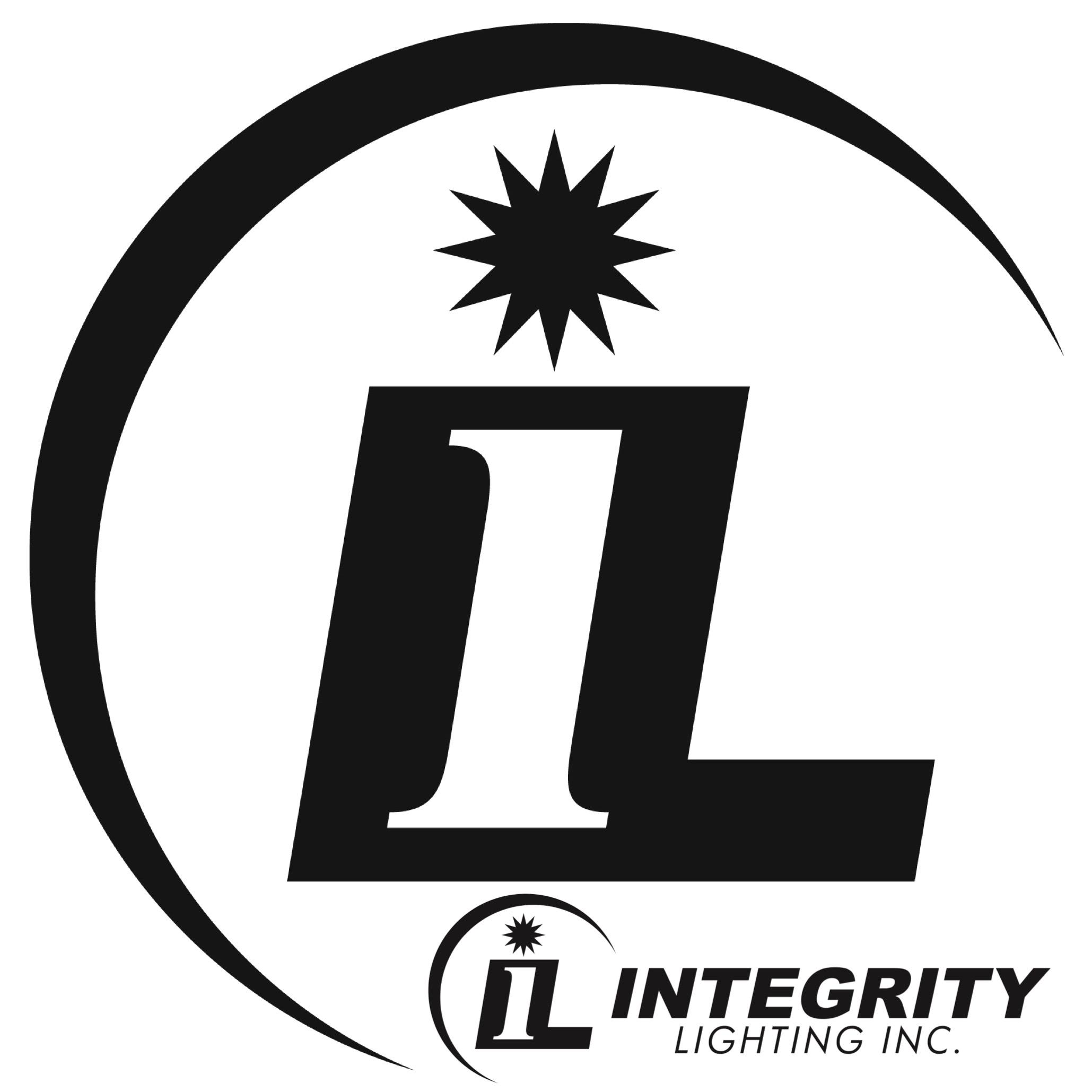 Integrity Lighting Inc