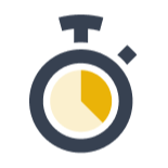 Logo TimeSec Zeitmanagement GmbH