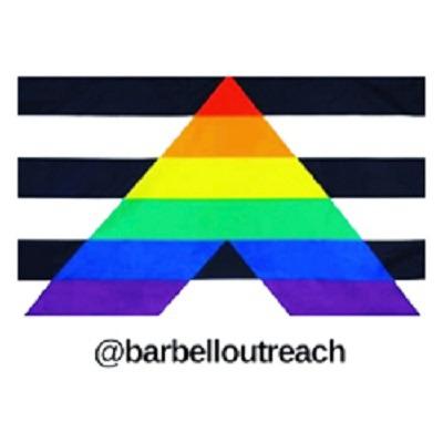 Barbell Outreach