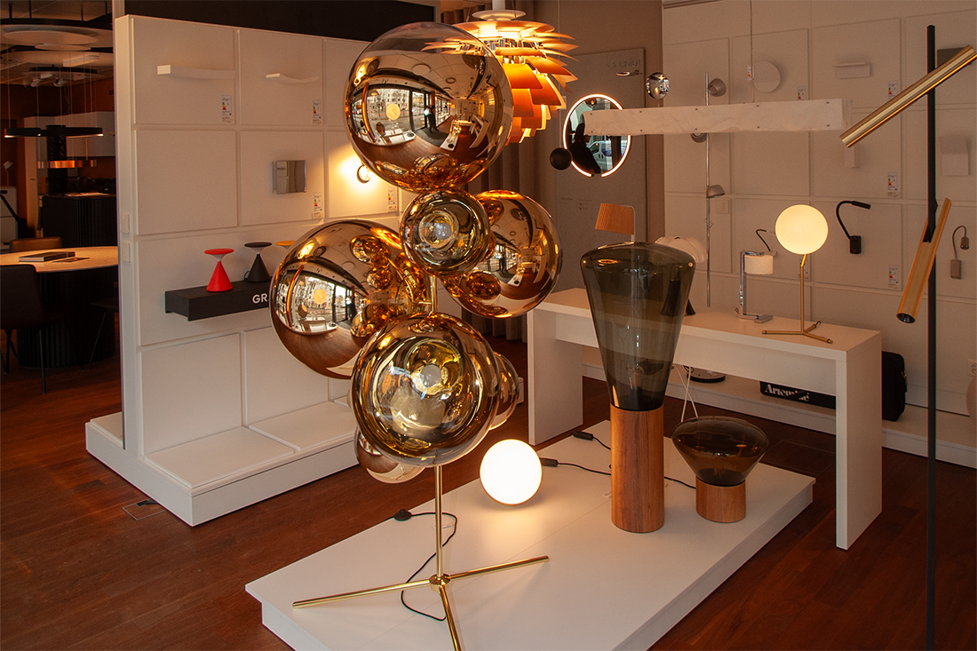 Bilder Licht & Concept AG