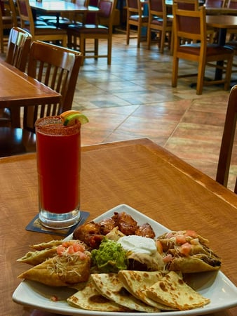 Images Cielo Azul Cantina & Grill