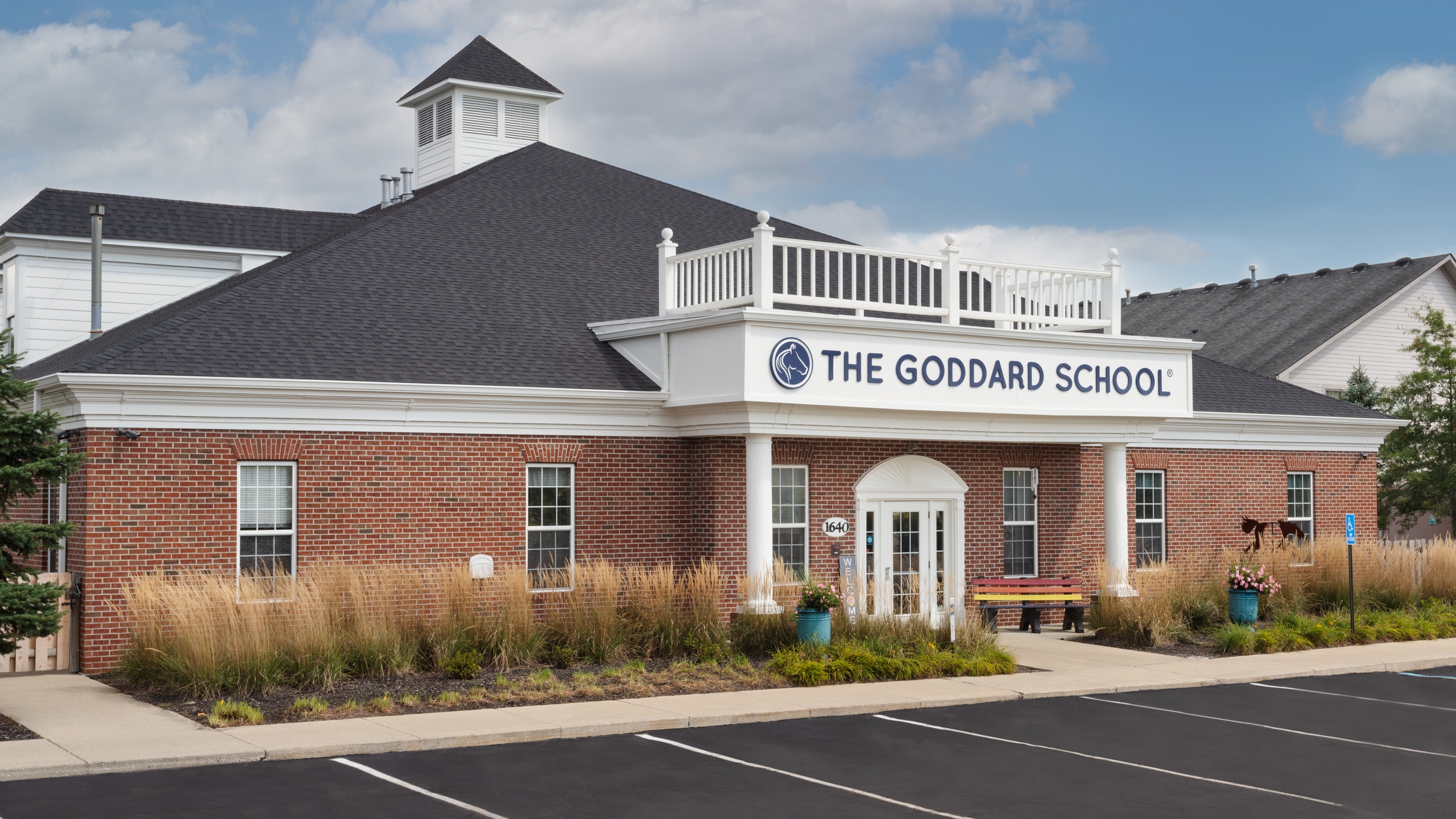 Image 2 | The Goddard School of Zionsville