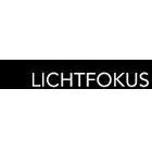 Lichtfokus AG Logo