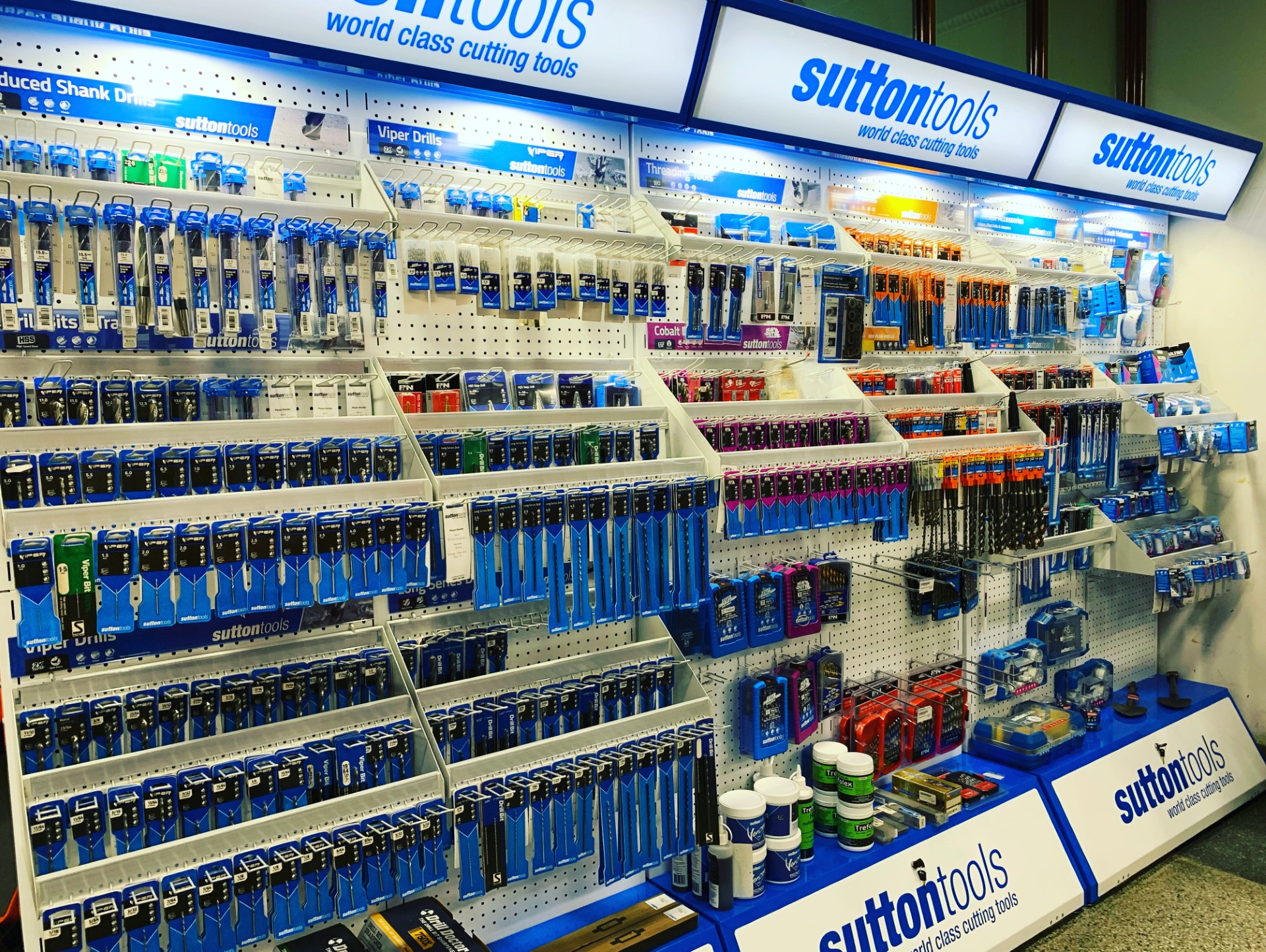 Images SouthState Industrial Supplies