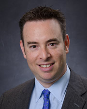 Images Joshua Neil Steinvurzel, MD