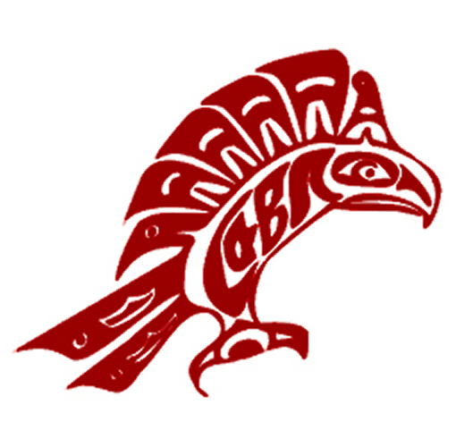 International Choral Kathaumixw Festival logo.
