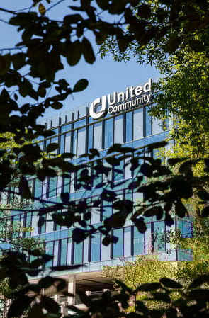 Images United Community