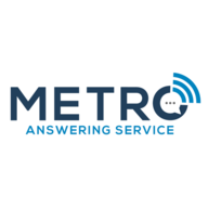 Metro Answering Service