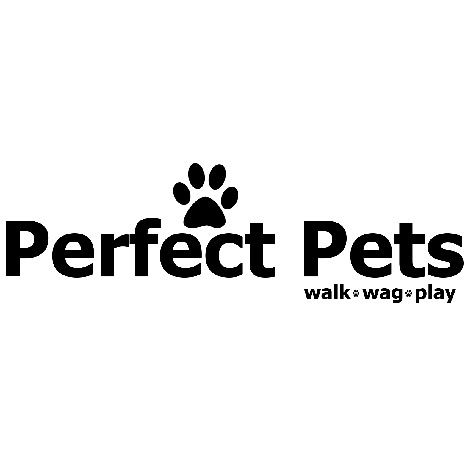 Pet perfect