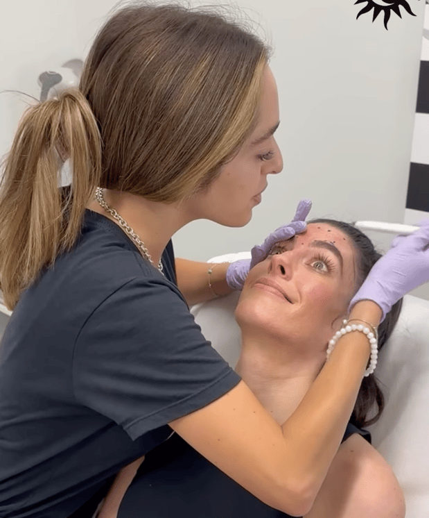 Images Coastal Medical Aesthetics