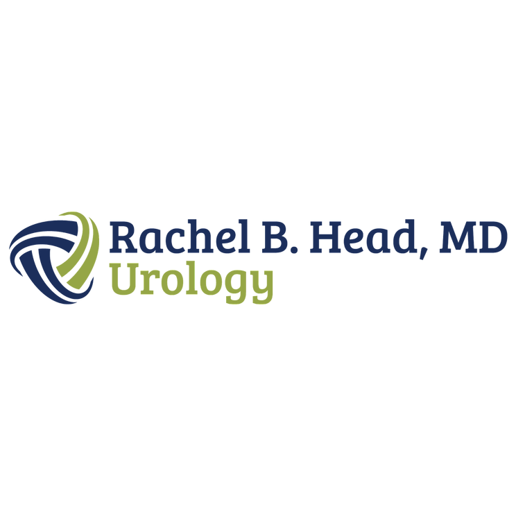 Rachel B. Head, MD Urology Logo