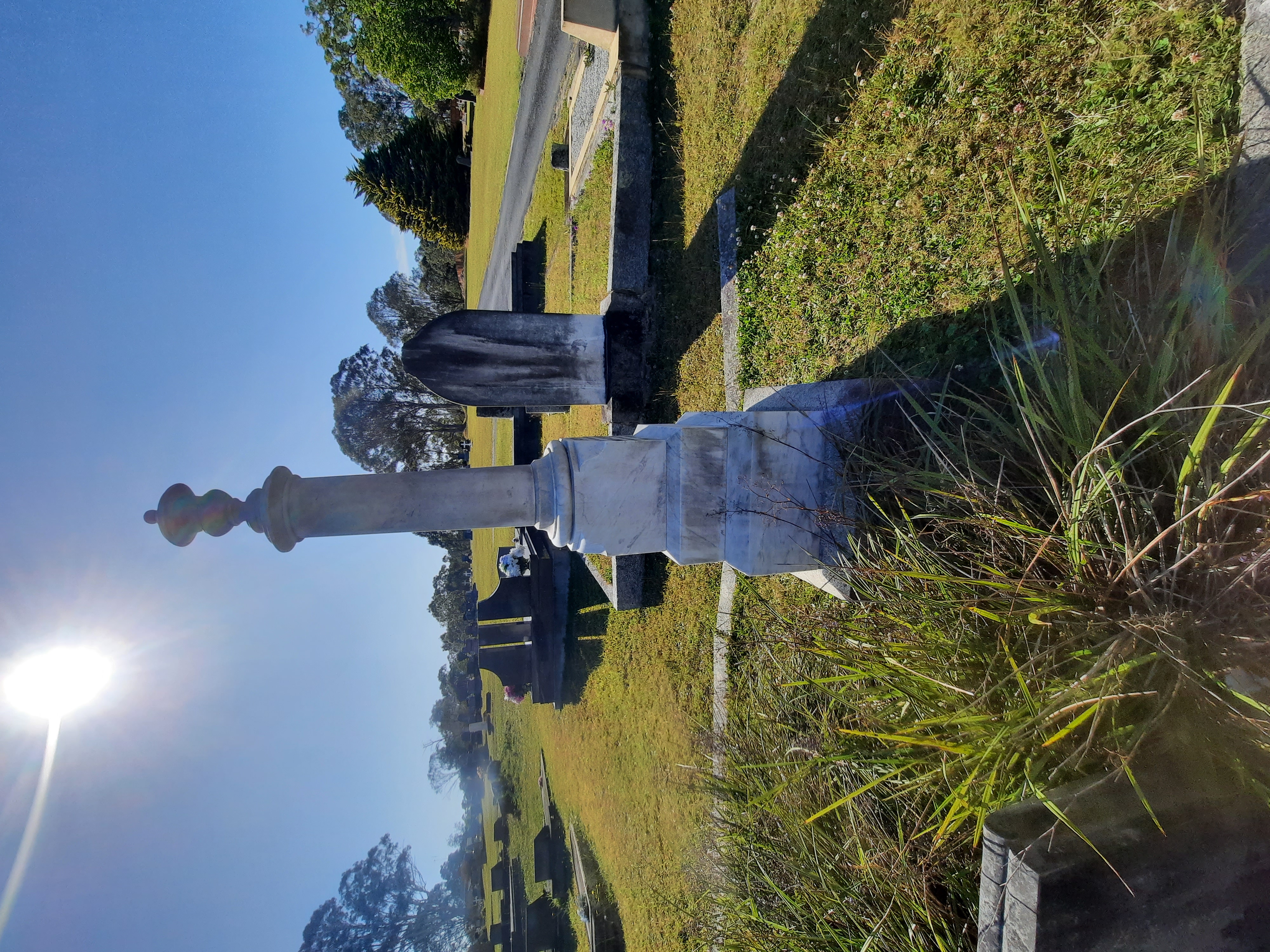 Images Bay Stone Masonry Monumental Works