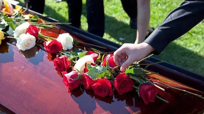 Fotos de Funerales El Descanso Eterno