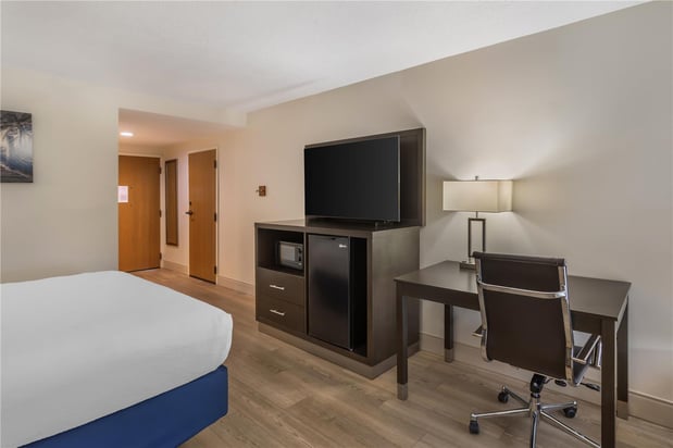Images Best Western Plus Madison