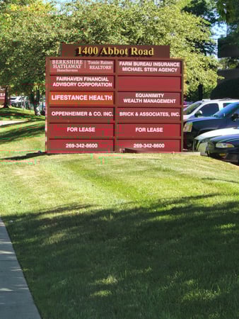 Images LifeStance Therapists & Psychiatrists East Lansing