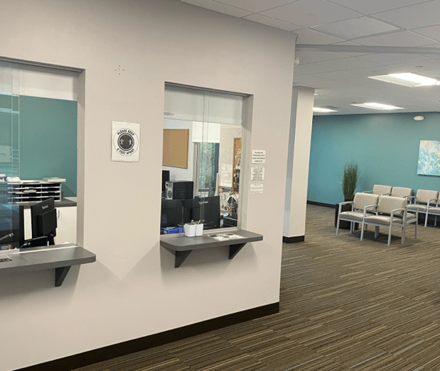 Images LifeStance Therapists & Psychiatrists San Diego