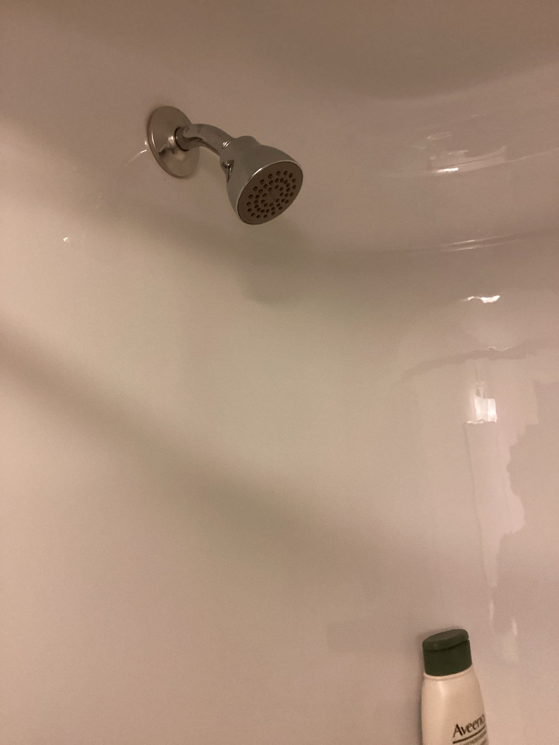 Images Jumbo Plumbing