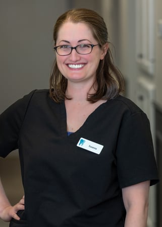 Images Eden Lakes Dental