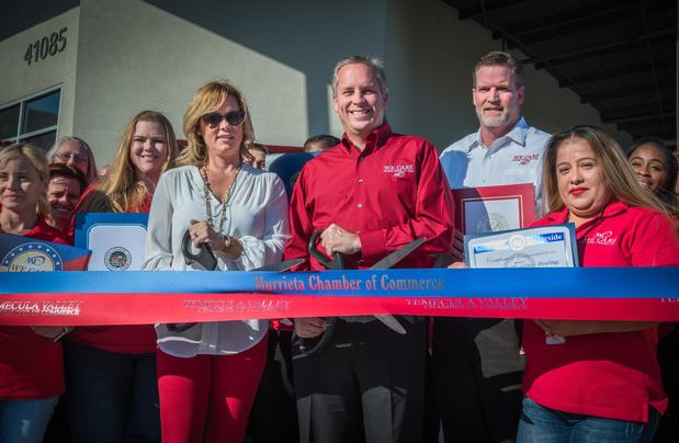 We Care Plumbing Heating Air And Solar In Murrieta Ca 92562 We Care Plumbing Heating Air And Solar