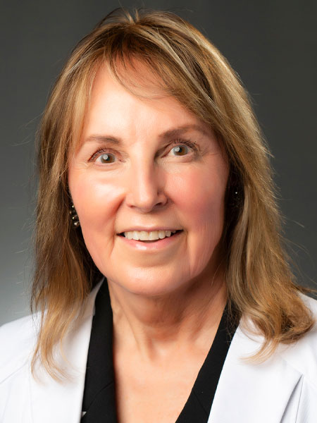 Dr. Janet Chipman, MD - Louisville, KY - Other, Surgery, General Surgeon
