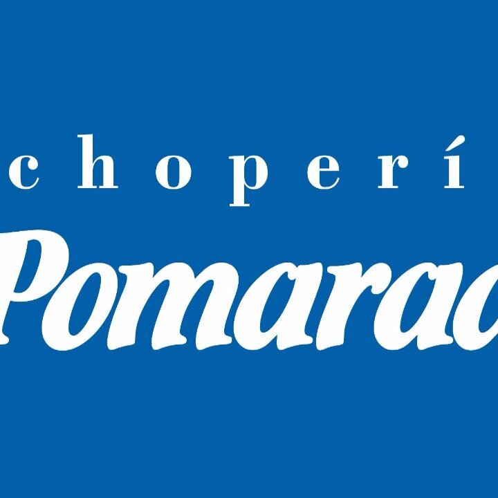 Images Cachopería La Pomarada