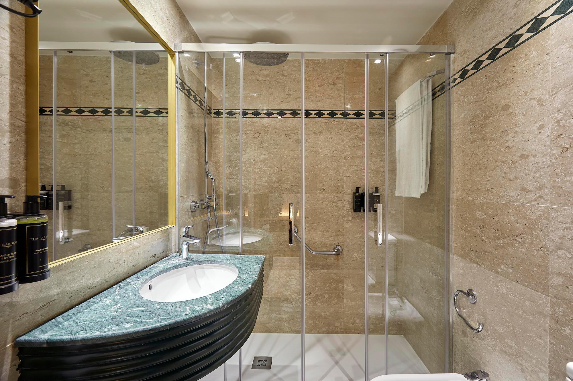Images Exe Mitre Hotel