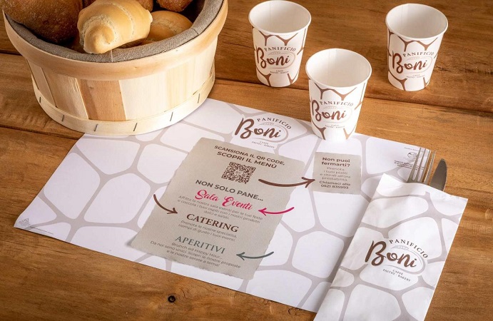 Images Egm Sas di Monni Cipriano