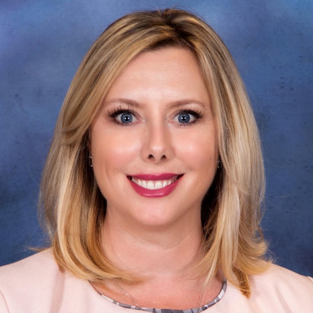 Images Edward Jones - Financial Advisor: Sara L Losh