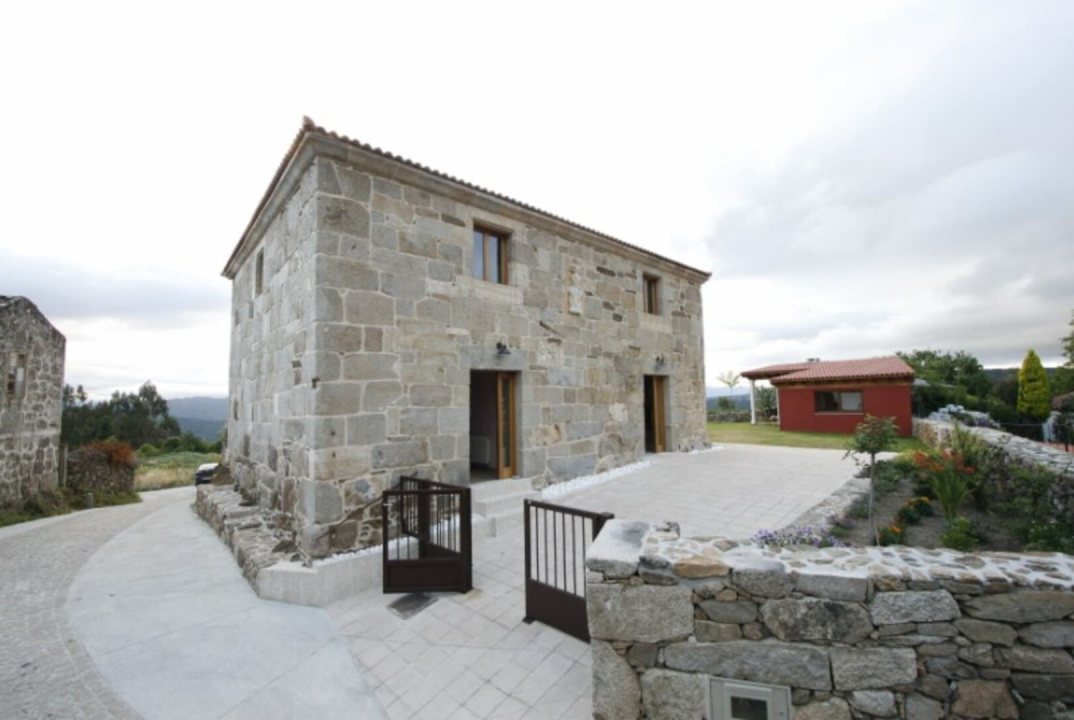 Images A Casa Da Tulla
