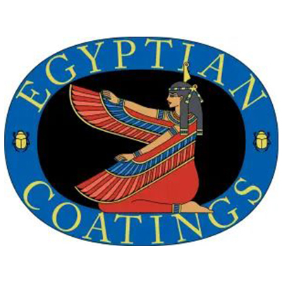 Egyptian Coatings