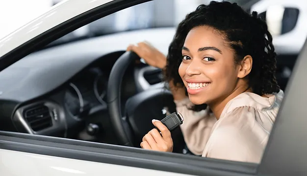 Auto Insurance