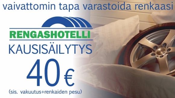 Images Lapin Kumi Oy Kittilä