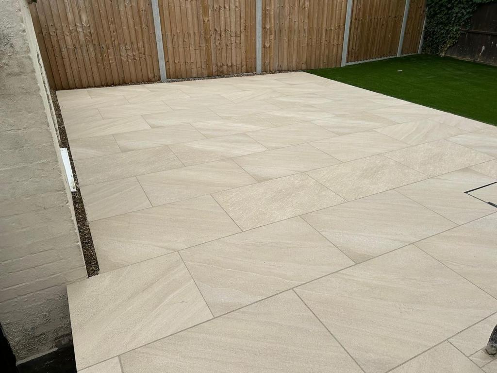 Images UK Stone Imports Limited