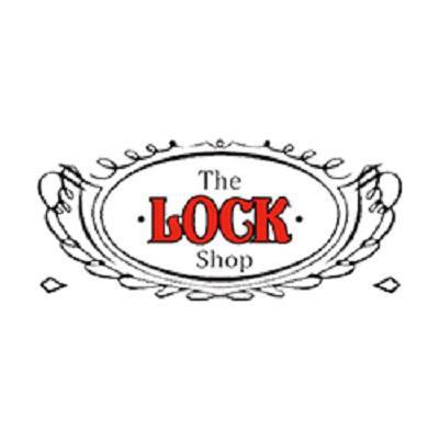 The LOCK Shop - Mesa, AZ 85206 - (480)452-4505 | ShowMeLocal.com