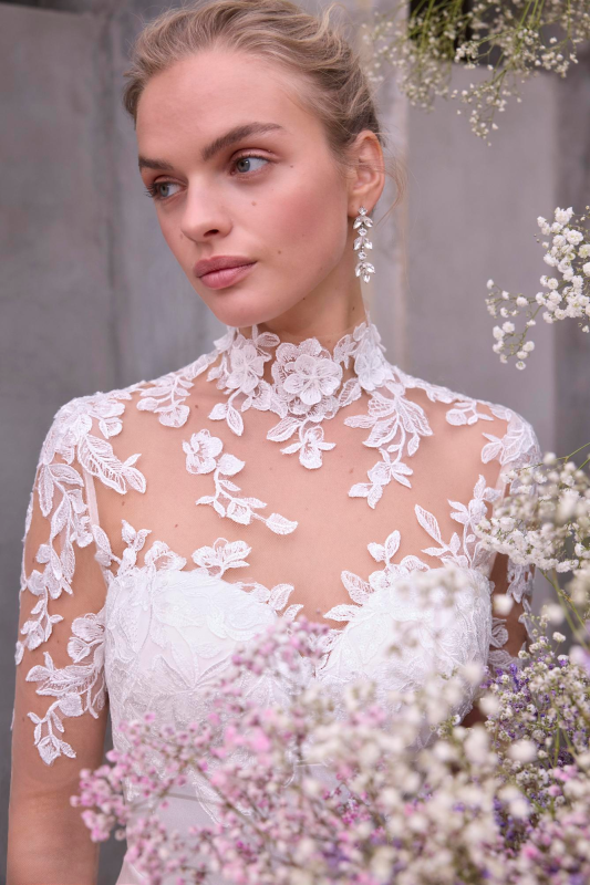 Images Le Spose di Margot