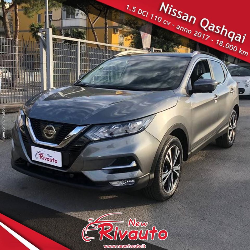 Images New Rivauto